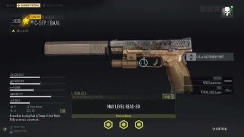 Critical raid new weapon rewards - Ghost recon breakpoint