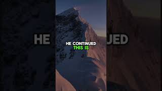 The One Mistake Everyone Noticed