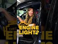 Domestic, Foreign, and European Auto Repair in Tacoma, WA