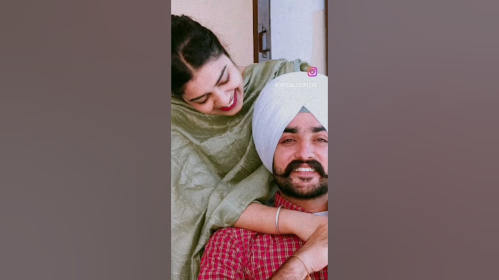 Khan Mallan Wala Song Pyaar te Parivaar #punjabi #punjabusongs #youtubeshorts  #couplegoal #love