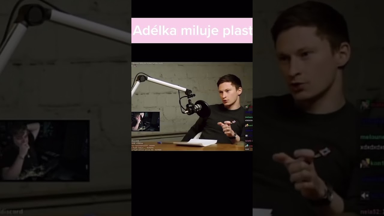 preview_player