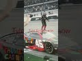 Tyler Reddick edit #nascar #tylerreddick