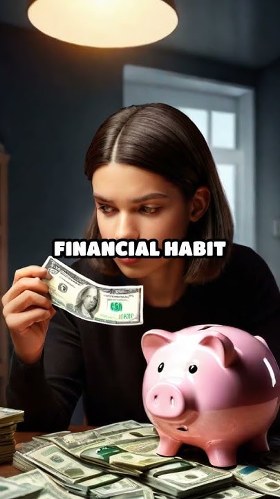 financial-freedom-the-rule-of-50-30-20-youtube