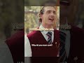 Her Ex Messed With The WRONG Alpha! EP 3 #werewolfromance #alphamale #cheatingex #fatedmates
