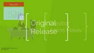 MEAN software bundle