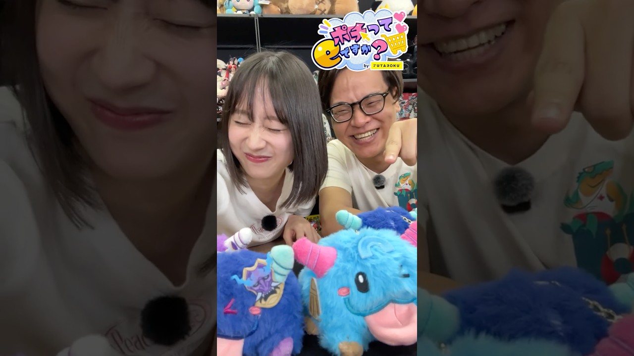 LoL】精霊の花祭りポロキーリングを開封したら神引きした件