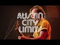 Austin City Limits Web Exclusive: Parker Millsap "A Little Fire"