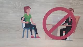 Ética - Curso AMIB - Principios Generales de la Ética.