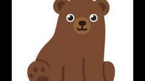 Mythic Portal Keeper Hasabel Guardian druid pov