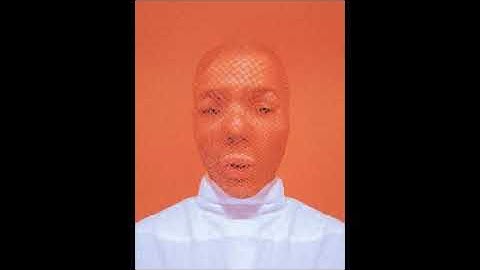 Reading tables with JAWS