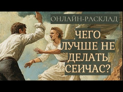 ❌НЕ ДЕЛАЙТЕ ЭТОГО