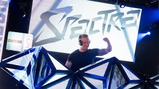 Download Lagu Spectre at Scantraxx: The Next Generation (Official Livestream Video) MP3