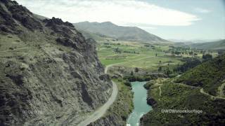 Valley SF2163