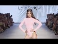 Lain Snow | Resort 2023 | Full Show