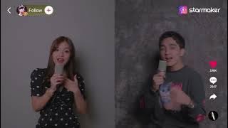 Kopi Dangdut Mashup ( Reza & Marriam Eka )