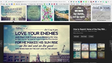 Use Google Keep to Convert Image to Text