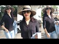 Preity zinta endorses enhancing your look with caps filmy focus bollywood
