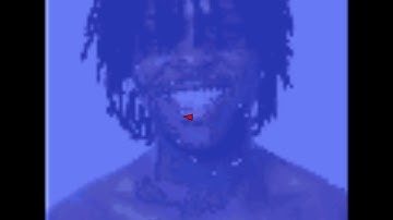 ★Minecraft FACTION Server Lets Play - Base building - Ep.1 Minecraft Factions★