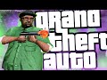 ✔️ОСНОВА ДЛЯ ТВОЕЙ СБОРКИ! СТАНДАРТНАЯ GTA SA со ВСЕМ НЕОБХОДИМЫМ ДЛЯ КОМФОРТНОЙ ИГРЫ! HD, МНОГО FPS