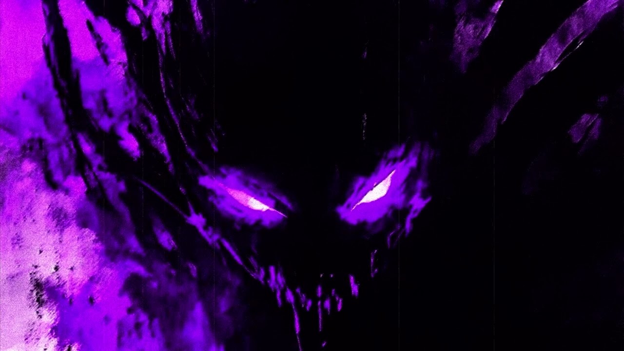 Watch Phonk Killer - TERROR VOLTOU (SLOWED) on YouTube Watch Phonk Killer - TERROR VOLTOU (SLOWED) on YouTube