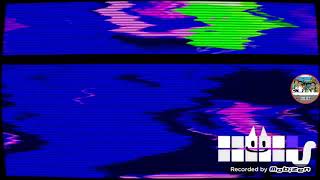 Klasky Csupo In 4Ormulator V1 Effects Round 2 Vs Jayden Galipo 2100