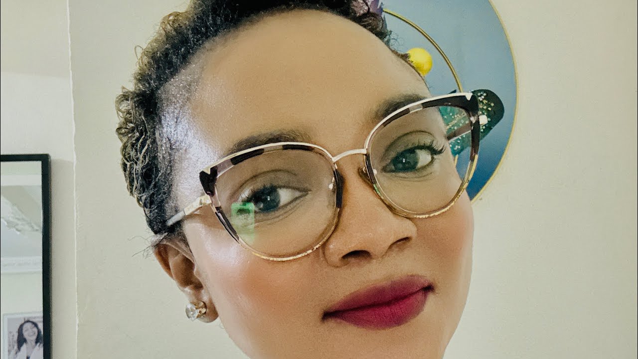 PROPHETIC PRAYERS FOR RAPID MANIFESTATION OF MIRACLES 