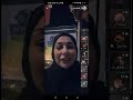 أم فاطمة تتحدث عن دور شهد ومحمود في قضية عروس بورسعيد لاول مرة 