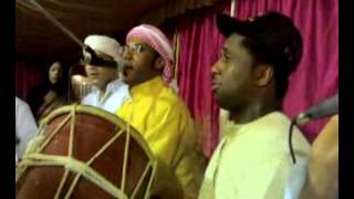 خويلد صح سمعها