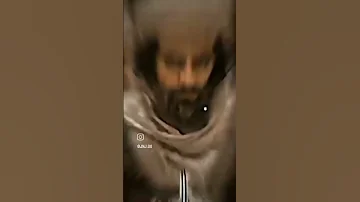 ياحبيبي ياعلي نبض قلبي ياعلي 