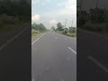 चुटकी मार #viral #bollywood #funny #comedy #entertainment