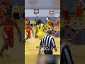 He Dunked ON TWO Defenders 🥶