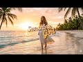 Sunshine Girl - CHILL MUSIC