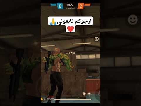 لقد تمرمطت وانا انتظر أن أعيش دور المشهور