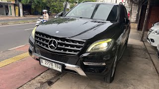 Download Lagu Mitshubishi Pajero Sport Mercy ML250 dan Mercy GL500 di Arjuna Motor Jatiwaringin  MP3 Download Lagu Mitshubishi Pajero Sport Mercy ML250 dan Mercy GL500 di Arjuna Motor Jatiwaringin  MP3