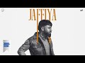 Jaffiya ( Audio ) Navroz Gill - Hukam - K Million Music - New Punjabi Song 2025