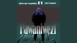 Hawaniwezi