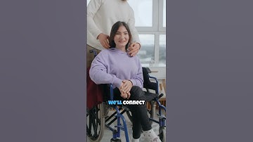 Your NDIS Journey Made Simple: Support Coordination with Assist Support Services