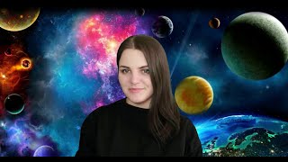Познавательный видеоролик для детей «Планеты Солнечной системы»