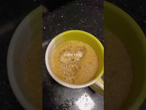 #minivlog #slowmorning #routines #morningvlog @Msqdiaries