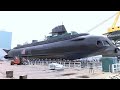 China Panic! US $4 Billion Submarine Is Finally Ready For Action