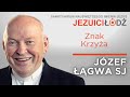 Różaniec i Msza Święta na żywo | 04.06.2024 | Jezuici Łódź - o. Józef Łągwa SJ