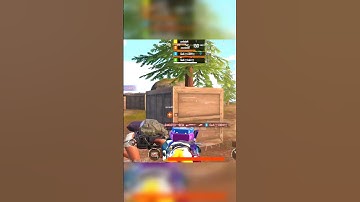 BGMI 1vs4 clutch video status jonothan gameplay video #viral #youtube #shortvideo #bgmi