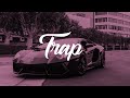 Free Fredo Santana Type Beat Trap Free Instrumental Free Fredo Santana Type Beat Trap Free Instrumental