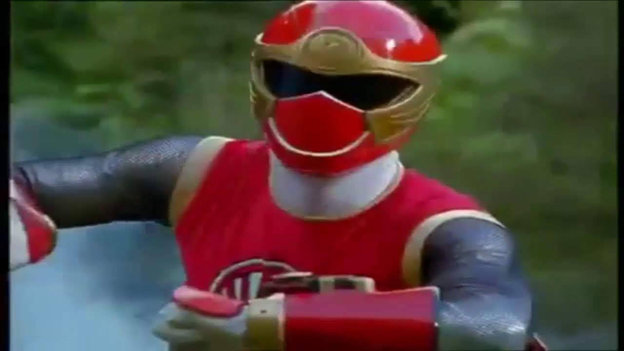 AMV - Shane VS Vexacus - Hunting High and Low