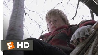 The Good Son (3\/5) Movie CLIP - Secrets and Lies (1993) HD