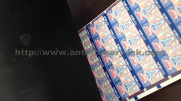 Anti-forgery Ink，Ultra-violet fluorescent ink，UV-series offset ink ，UV curing ink