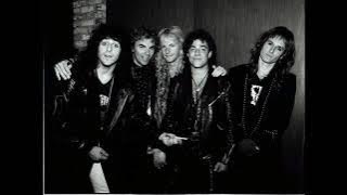 BAD ENGLISH - THE TIME ALONE WITH YOU