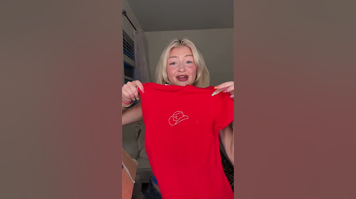 SUMMAS JUST BEGUNN #fyp #haul#summer#clothinghaul#clothes#kenzieyolles#summerhaul#influencer