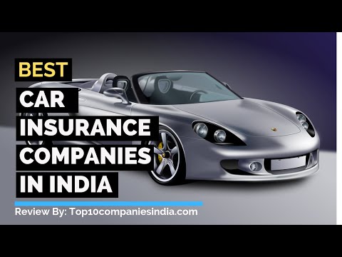 top-10-car-insurance-companies-in-india-|-best-motor-insurance-companies-of-2020