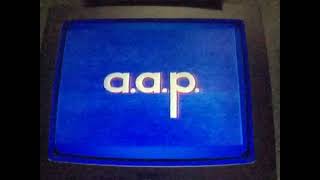 Opening To Bugs Bunny Cartoon Festival Featuring Hold The Lion Please 1986 Vhs